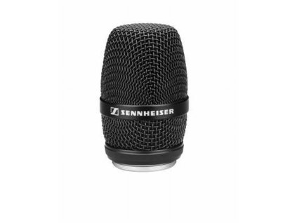 Sennheiser MMD945-1