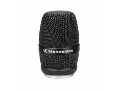 Sennheiser MMK965-1