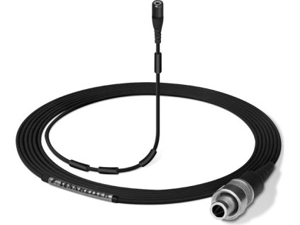 Sennheiser MKE1-EW