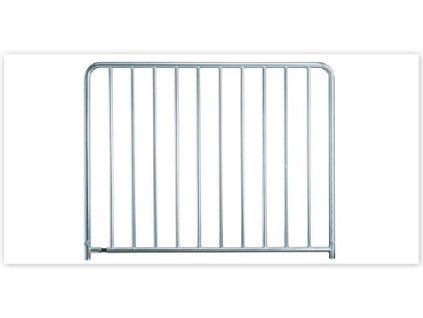 Nivtec Zábradlí pro děti 185x110