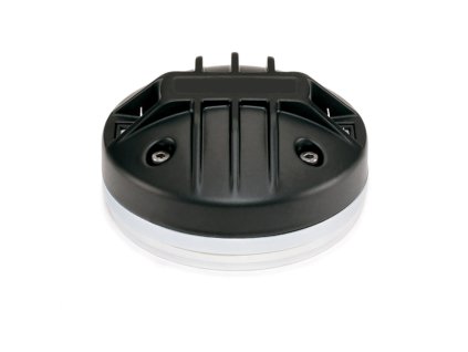 B&C Speakers DE502 8/ohm