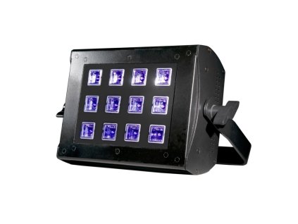 American DJ UV FLOOD 36