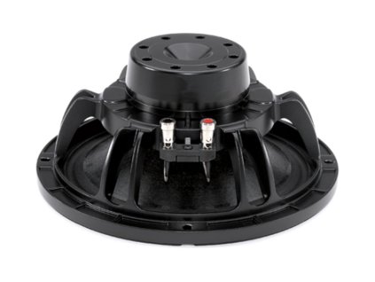 B&C Speakers 10NW64 16/ohm