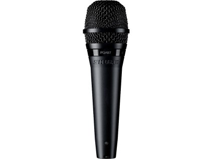 Shure PGA57-XLR