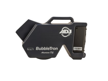 Eliminator Výrobník bublin Bubbletron EX