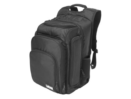 UDG Ultimate DIGI BackPack B/O