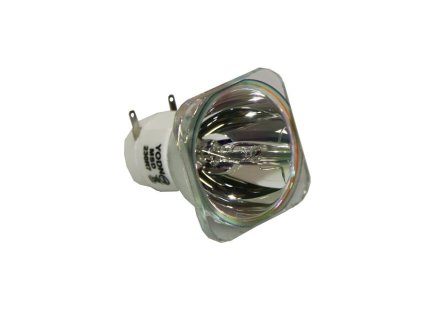 YODN YODN MSD 230W R7