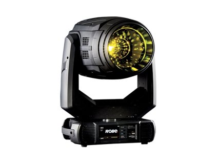 ROBE ROBIN MegaPointe/W