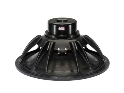 B&C Speakers 21DS115 4/ohm