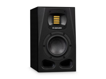 ADAM Audio A4V