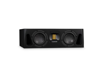 ADAM Audio A44H