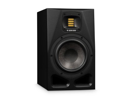 ADAM Audio A7V