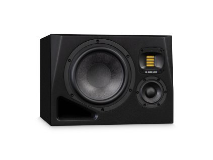 ADAM Audio A8H Speaker A