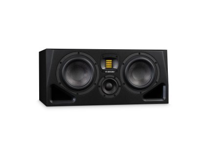 ADAM Audio A77H