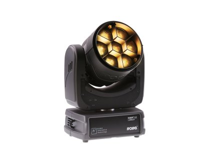 ROBE ROBIN 150 LEDBeam RGBW