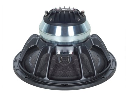 B&C Speakers 12CXN88 8/ohm