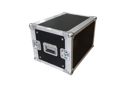 EXAFIX dLive DM32/CDM48 Flight Case