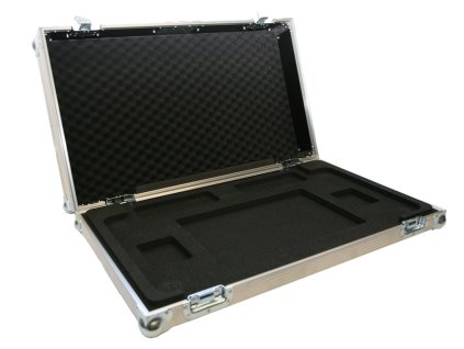 EXAFIX Flight Case XDJ-RX
