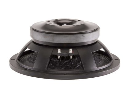B&C Speakers 12PLB100 8/ohm