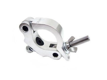 Duratruss DT Narrow Clamp