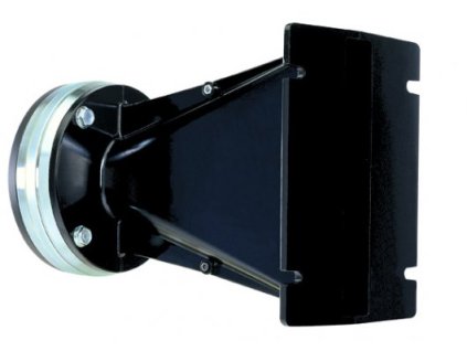 B&C Speakers WGX610 8/ohm