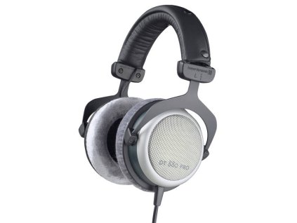Beyerdynamic DT 880 PRO