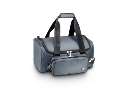 Cameo Gear Bag 300S