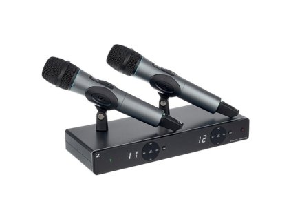 Sennheiser XSw 1-825 DUAL B