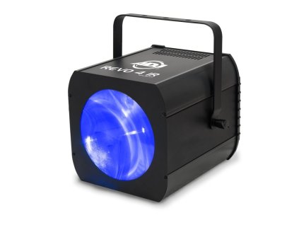 American DJ Revo 4 IR