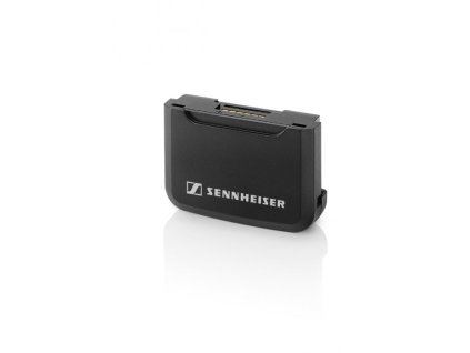 Sennheiser BA30