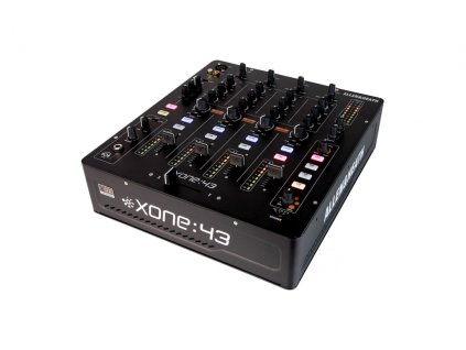 Allen&Heath XONE:43