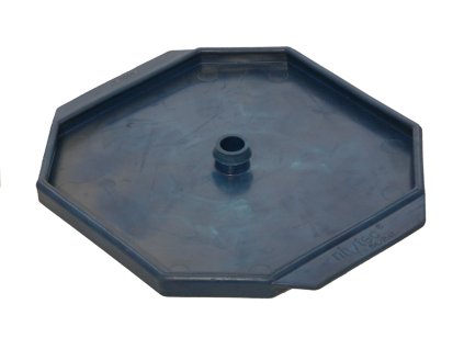 Nivtec Nivtec floor protector Layher