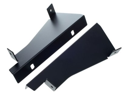 Allen&Heath QU-SB-RK19X