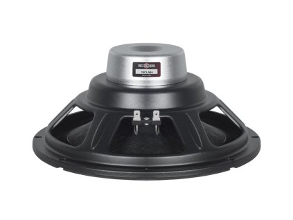 B&C Speakers 10CLA64 8/ohm