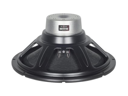 B&C Speakers 12CLA76 8/ohm