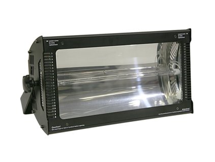 EXALITE EXX-ATOMIC Strobo DMX