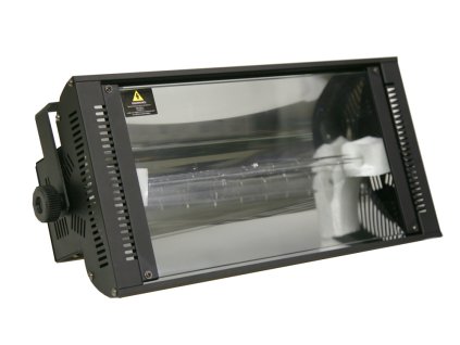 EXALITE EXX Strobo 1500W