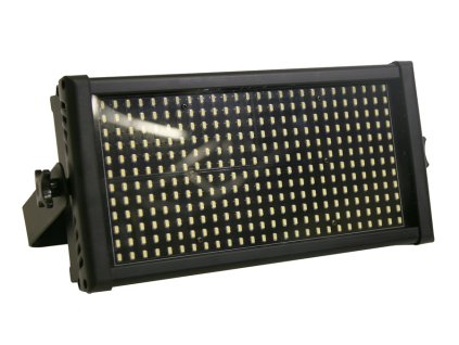 EXALITE EXL Strobo CW 109W