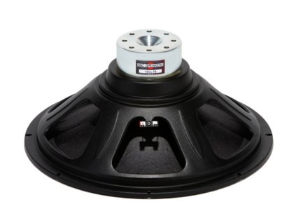 B&C Speakers 15CL76 4/ohm