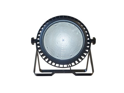 EXALITE EXL-CXL Strobo CW 459W