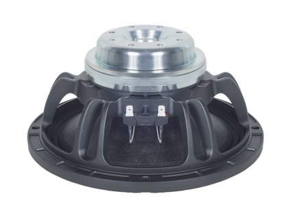 B&C Speakers 10NW76 8/ohm