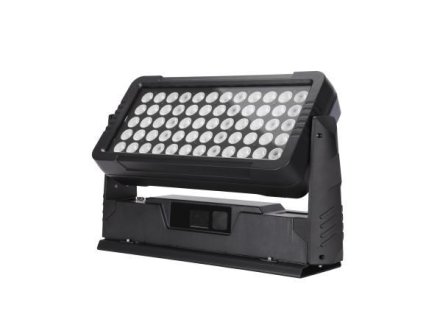 EXALITE EXL-IP65 Wash 45° RGBW 600W