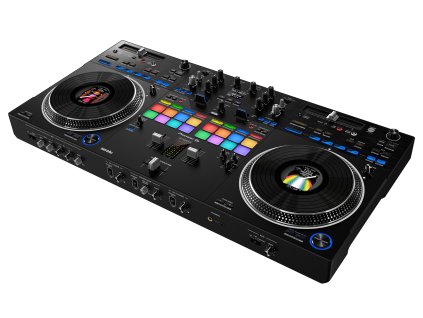 Pioneer DJ DDJ-REV7