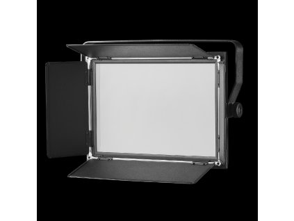 EXALITE EXL Video Panel WW+CW 100W