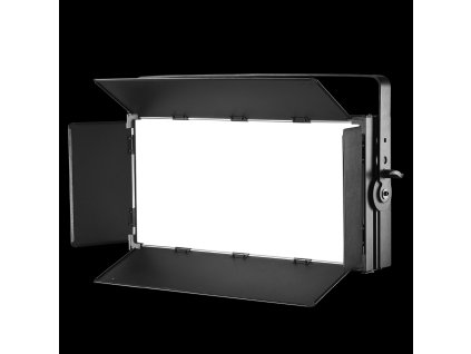 EXALITE EXL Video Panel WW+CW 300W