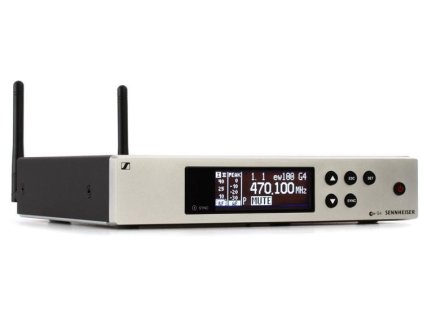 Sennheiser EM100 G G4