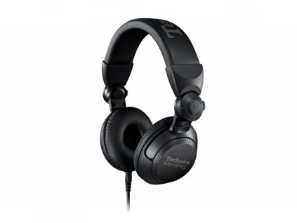 Technics EAH-DJ1200EK