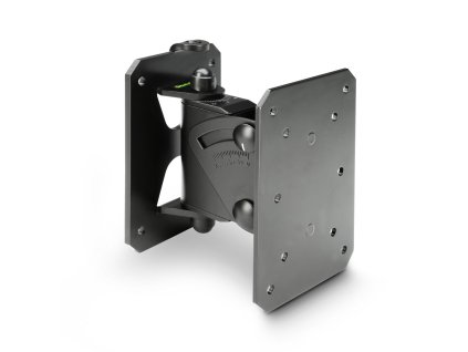 Gravity SP WMBS 20 B