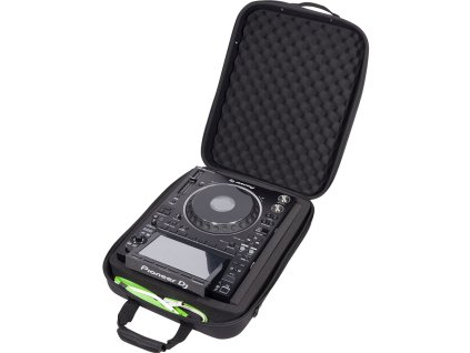 Walkasse EVA bag W-CDM120