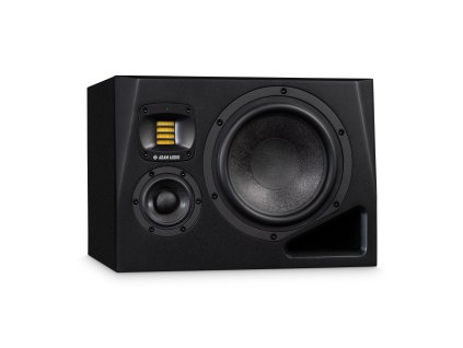 ADAM Audio A8H Speaker B